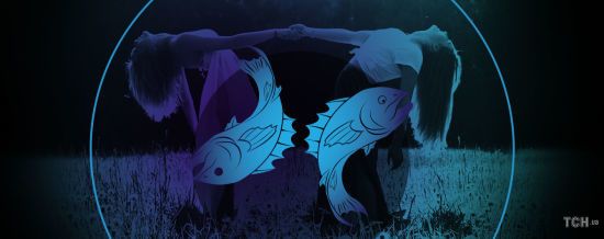  ���� ��� ���� �������� ����-������ ������� ����� ���� 