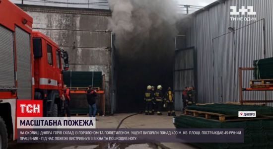  ���������� ������ ����� 