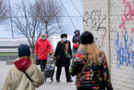  ������� ������� �������� ���������� ������� ������ ������� ������������ 