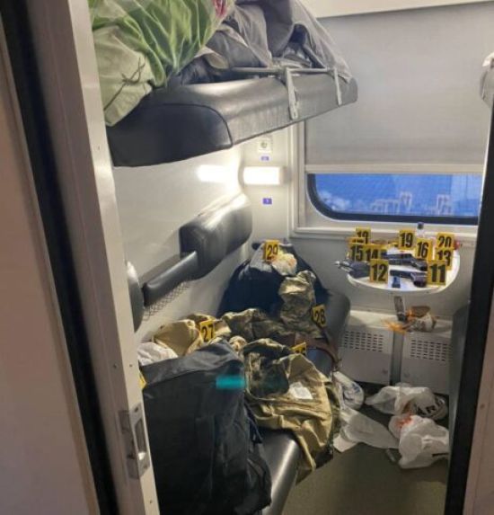  ������ ����� ���� �������� ���� ������� ������� 