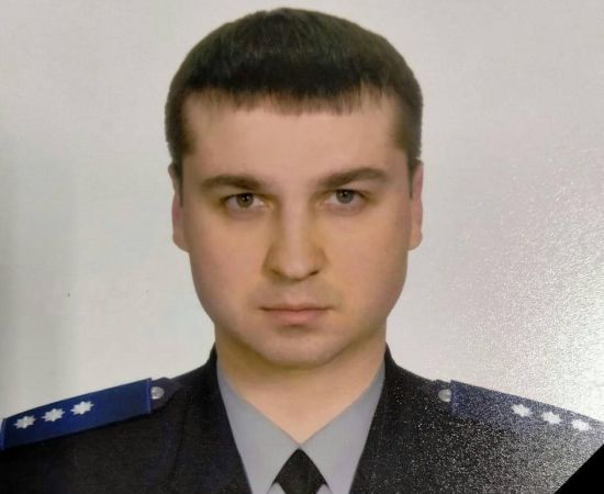 ����: ru.tsn.ua