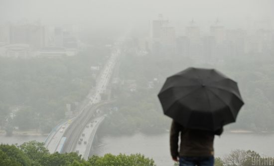 ����: ru.tsn.ua