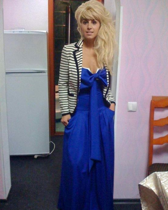  ������� ������ ������ 