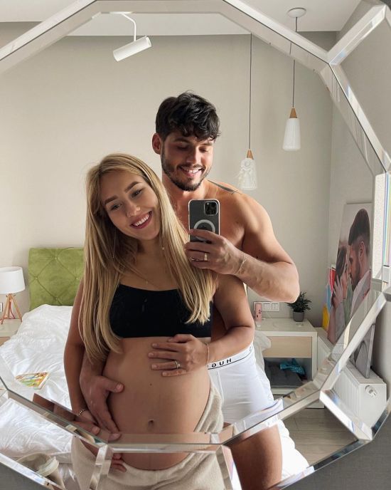  ������ �������� ���� �������� 