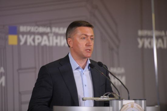  ����������� ������������ ������� ������ �������� ����������� 