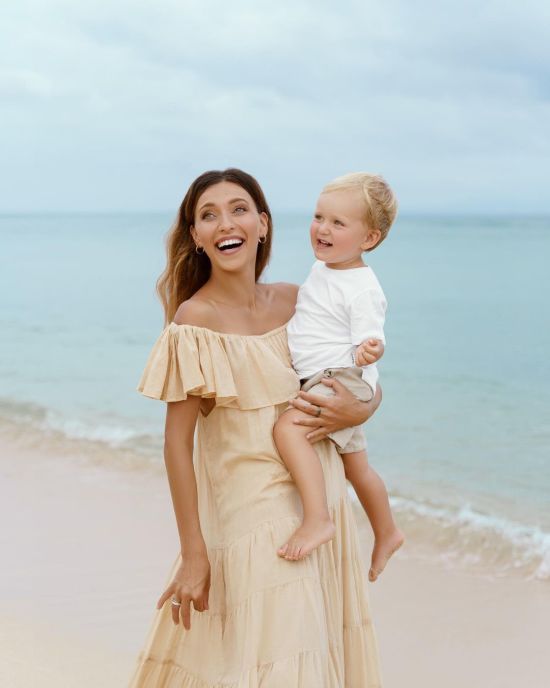 ����: ru.tsn.ua