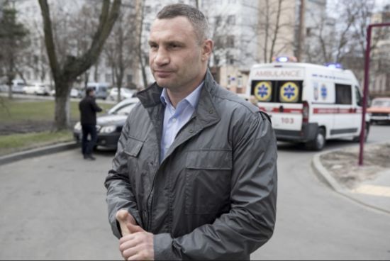 ����: ru.tsn.ua