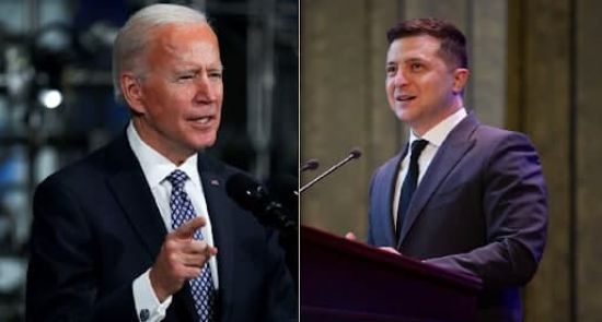  ������� ���� ������������� ��������� 