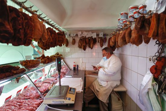  ���� �������� ���������� 