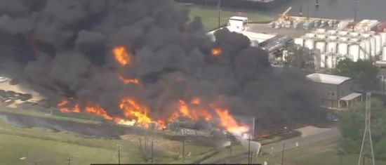  ����� ����� ������������ ������ ������ ���������� ������������� 