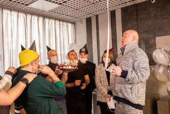  ������� �������� ������� ���� ���� ������� 