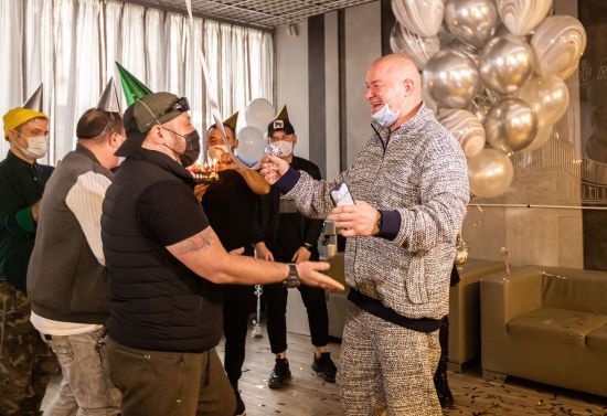  �������� ���� �������� ������� ������� 