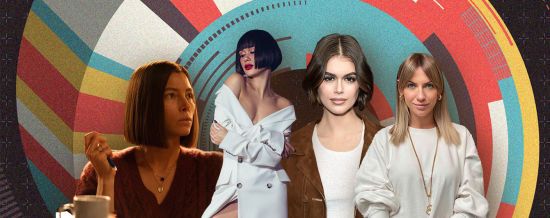  ���� ������ ������� �������� ������ ���������� ������ ������� 