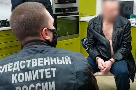  ������ ���������������� ��������� ������ ������ ��� ����� 