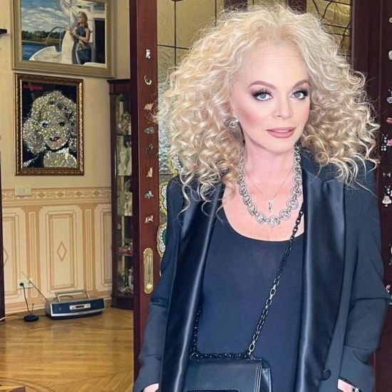  ������ ������ ����� �������� 