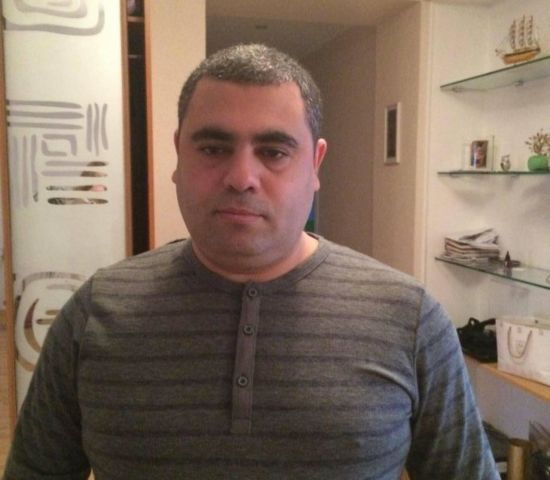  ����� �������� ����� ������ ���� ������ ��� ������� 