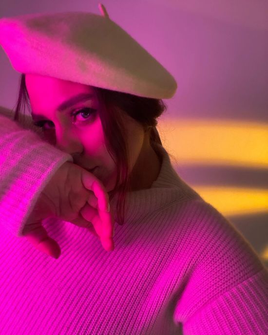  ����� �������� kazka ���������� 