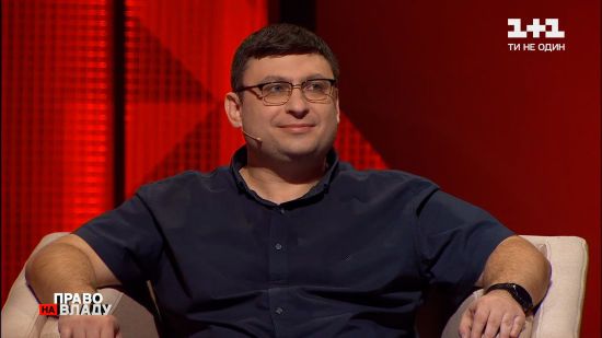  ���� ��������� ������� ������������ ������� ������� ������ 