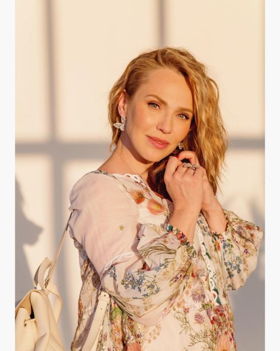  ����� ������� ������� ���������� 