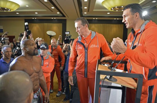  ������ ����������� �������� ������� ����� ������ ����� ����������� 