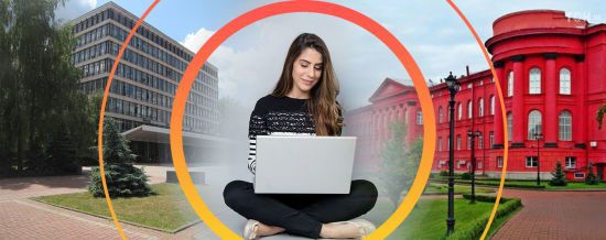  2021 ��� ����� ������������� �������� ��������� ������� ������� 