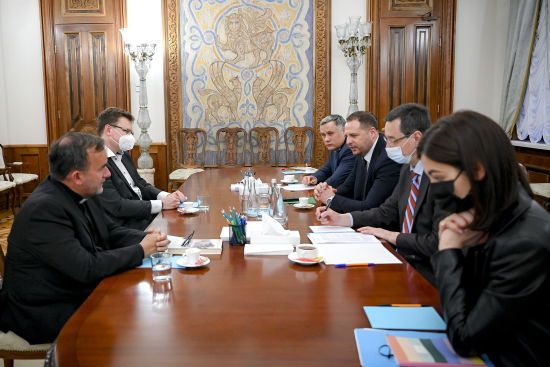  ����� ��������� ����� ������ ���������� ������� ������ ������ 