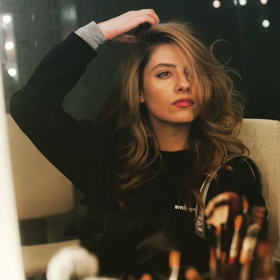  ������ ������ ����� ����������� ����������� �������� �������� 