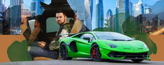  ��������� �������� ���� ������� ������� ����� ������� lamborghini 