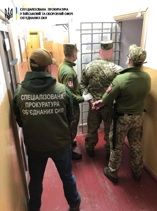  ����� ������� ��� �������� ������� ������� 