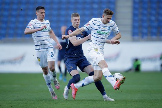  ������ �����-1 ����� ��� 