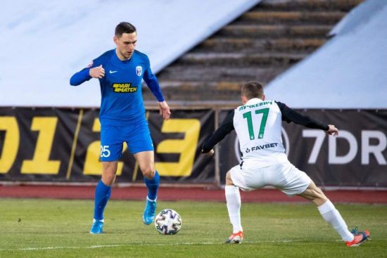  ������ ��������� ����� ���������� ����������� ��������� ������ ������ 