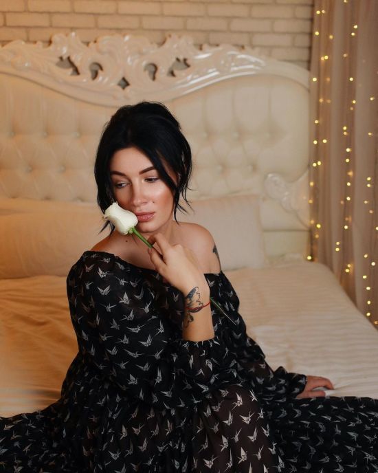  ��������� ��������� ������ 