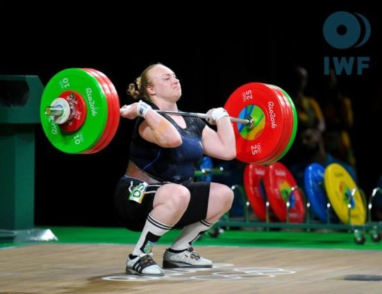  ������ ������ ������� 