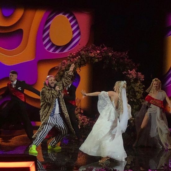  ����� ��� ��� ������� ������ ����������� ����� ������� 