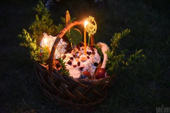  ����� ������� ����� 