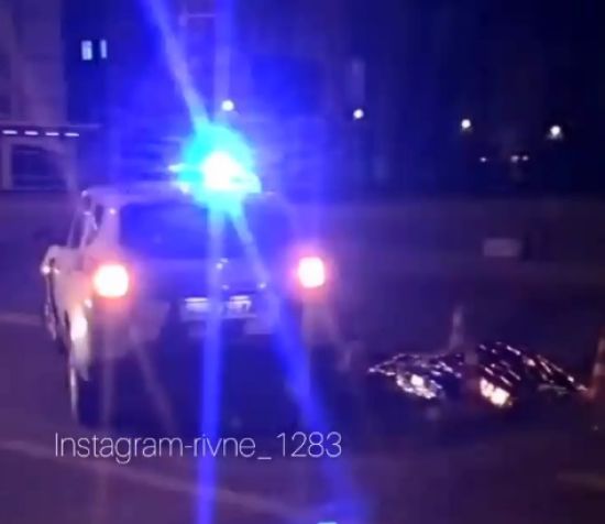  ����� ���� ����� �������� �������� ����� 