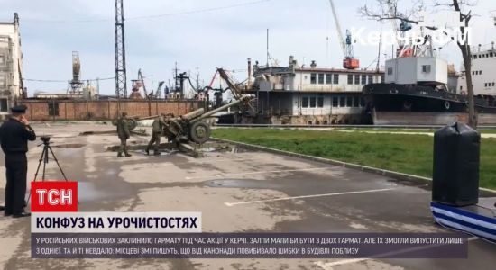  ������� ����� ����� ����� 