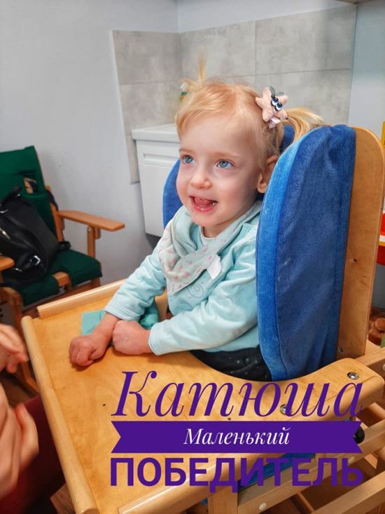  ������ ���� ������� ������ �������� ���� ������������ 