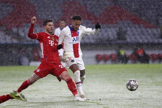 ����: ru.tsn.ua