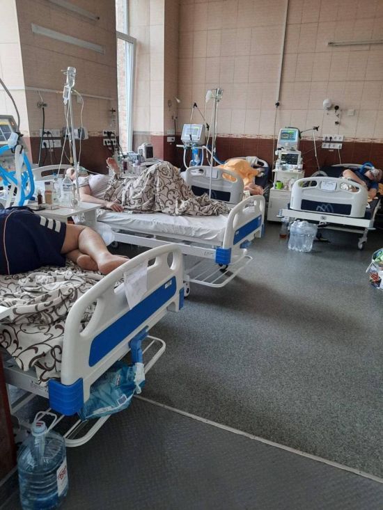  ��������� ���������� �������� ������ ������� ������������� ������ ��������� 