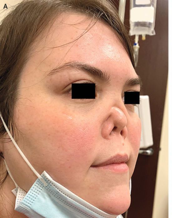 ����: ru.tsn.ua