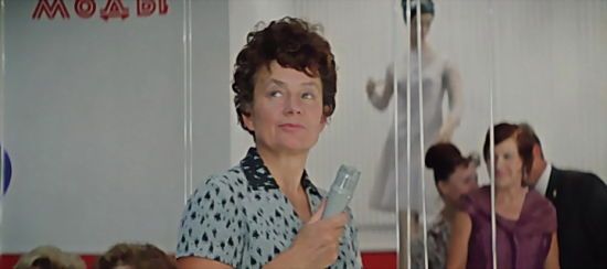  ������� ������������� ���� �������� ������ ����� ������� 