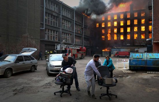  ���������� �������� ������� ����� ��������� 112 ���������� ������������ 