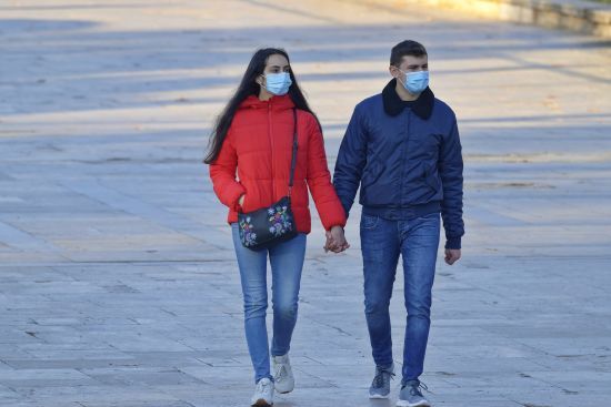 ����: ru.tsn.ua