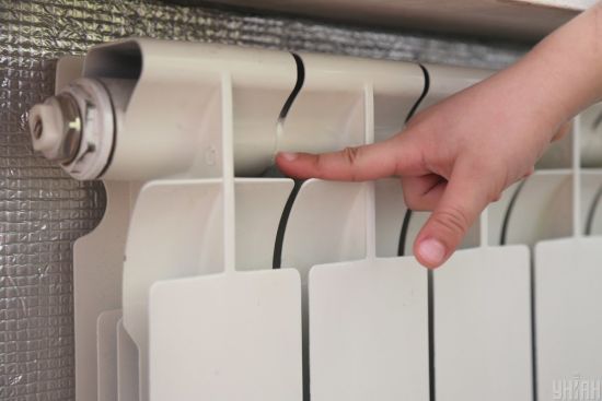  ����� ������ ��������� ����� ��������� 