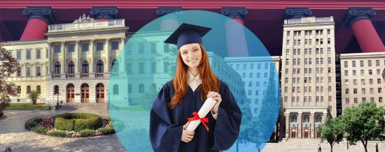  ��� ����������� �������� ��������� ��������� �������� ��������� ������� 