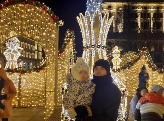  ��� ������ ������ ������ ������ ���� ������� ���� 