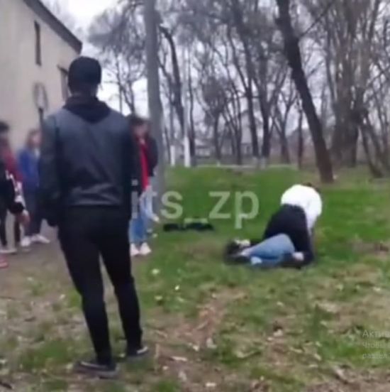  ����� ����� ���������� 