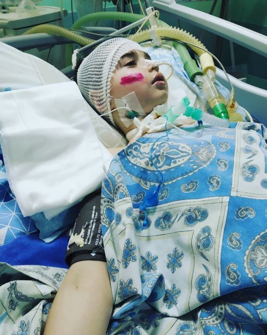  ������� ������� �������� �������� ������� ��������� ����� ����� 