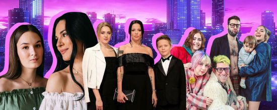  ����� ���������� ���� ����������� ���� ������� ��� ���� 